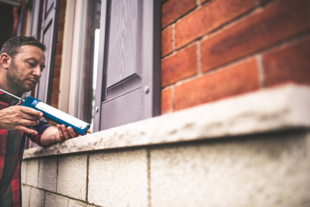 Reliable Cornelius, OR Insulation Contractor Solutions